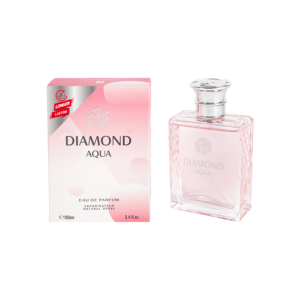 V.V.LOVE 100ml <span class=keywords><strong>Parfum</strong></span> pour femme Longue durée Notes fruitées et florales <span class=keywords><strong>Parfum</strong></span> - Product Image 1