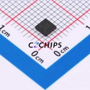 Transistor à effet de champ (MOSFET) AONR66922 DFN-8(3x3) neuf et original - Product Image 1