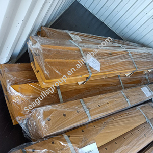 Máy móc xây dựng học sinh lớp lưỡi <span class=keywords><strong>5d9561</strong></span> 5d9553 5d9554 Dozer phụ tùng cắt cạnh 7d1577 - Product Image 5