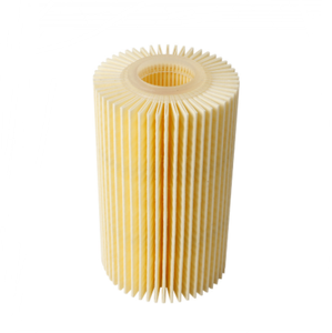 Filtre à <span class=keywords><strong>huile</strong></span> auxiliaire pour LEXUS pour <span class=keywords><strong>TOYOTA</strong></span> Modèles appropriés Land Cruiser et <span class=keywords><strong>Aygo</strong></span> Numéros de pièce 04152-38020 04152-51010 04152YZZA4 - Product Image 2