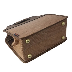 Bsci กระเป๋าใส่กระสุนไนลอนและกระเป๋าหนังสำหรับล่าสัตว์ Hibo โรงงาน - Product Image 4