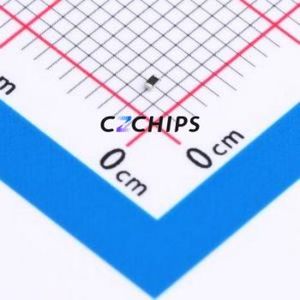 Résistance SMD ERJ2RKF3091X 0402 (Type : Film Épais) (Résistance : 3,09 kOhm Précision : 1%) - Product Image 1