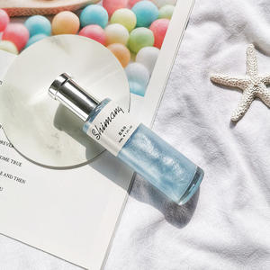 Perfume Liu Sha para Mujer, Reverse Paris Road Hades, Nicho, Larga Duración, Ecológico, Lujoso, Eau <span class=keywords><strong>de</strong></span> Toilette, MIST, Amaderado, Regular - Product Image 2