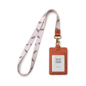 Échantillon gratuit du fabricant de lanière le mieux classé Lanière de cou en polyester imprimée personnalisée et promotionnelle <span class=keywords><strong>pas</strong></span> chère avec logo - Product Image 1