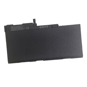 Wholesale 11.1V 50Wh 4290mAh Safe Charge CM03XL <b>Battery</b> for HP EliteBook 740 G1 Quality <b>Battery</b> - Product Image 2