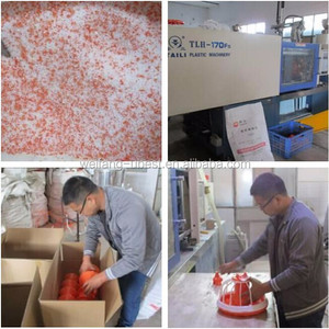 Precio barato automático pollo granja avícola alimentador de pollos de engorde y criador equipo de alimentación - Product Image 4