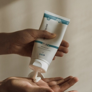 Crema Reafirmante JB MD Medi Section No M 100g Hidratante, Nutritiva, Reparadora, Calmante, Humectante, Estimula la Vitalidad de la Piel, Refina - Product Image 5