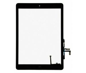 G Oca Pro Cho <span class=keywords><strong>iPad</strong></span> Pro 11 Inch Màn Hình Thay Thế G + Oca Pro Cho <span class=keywords><strong>iPad</strong></span> <span class=keywords><strong>Mini</strong></span> 3 4 5 11 12.9 Inch Cho <span class=keywords><strong>iPad</strong></span> Glass OCA - Product Image 3