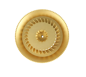 Plant protection <b>Drone</b> <b>Accessories</b> T100T7070P Spray Disc for the DJI T100T7070P Agricultural <b>Drone</b> - Product Image 3