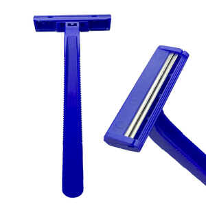 Las <span class=keywords><strong>maquinillas</strong></span> <span class=keywords><strong>de</strong></span> <span class=keywords><strong>afeitar</strong></span> manuales más vendidas en <span class=keywords><strong>Amazon</strong></span> 2021 son modernas y ligeras. Aceptamos <span class=keywords><strong>maquinillas</strong></span> <span class=keywords><strong>de</strong></span> <span class=keywords><strong>afeitar</strong></span> hechas a medida - Product Image 2