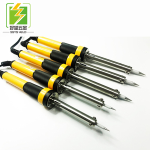 Fournisseur Direct SSTS-SGPH-900-Y Haute <span class=keywords><strong>Qualité</strong></span> Température Réglable À <span class=keywords><strong>Souder</strong></span> Électrique <span class=keywords><strong>Fer</strong></span> 25W 30W 40W 50W 60W - Product Image 4