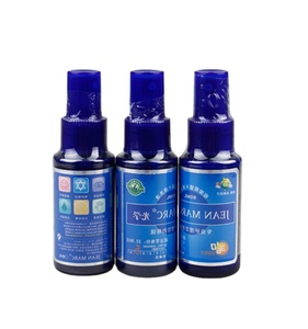 Cina anti nebbia liquido <span class=keywords><strong>occhiali</strong></span> <span class=keywords><strong>spray</strong></span> - Product Image 2