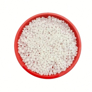 Medium-high Viscosity Injection Moulding Grade White Granules Nature-Works <b>PLA</b> 2500HP 3100HP - Product Image 3