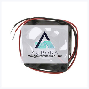 พัดลมระบายความร้อน OEM AFB0512LD 603-1516-ND และราคาดี - Product Image 1