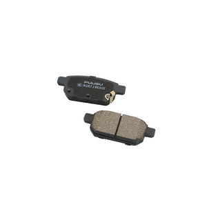 La plaquette de frein pour land rover defender <span class=keywords><strong>110</strong></span> tdi maître-cylindre de frein abs système de freinage pour toyota prius séparateur fj cruiser abs - Product Image 4