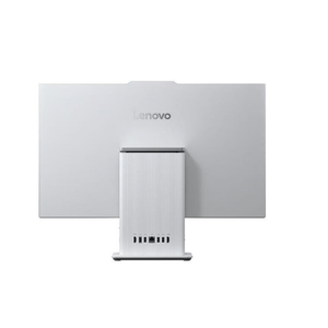 Yangtian ประสิทธิภาพสูง S660 All-in-one desktopwith Intel Core I5 13420H 32GB <span class=keywords><strong>DDR5</strong></span>สำหรับสำนักงานที่มีประสิทธิภาพ - Product Image 2