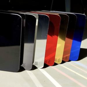 Panneau mural en bambou, <span class=keywords><strong>plaque</strong></span> en <span class=keywords><strong>bois</strong></span> de charbon de bambou, <span class=keywords><strong>plaque</strong></span> en métal, miroir, <span class=keywords><strong>plaque</strong></span> en cristal de carbone, placage de <span class=keywords><strong>bois</strong></span> - Product Image 6