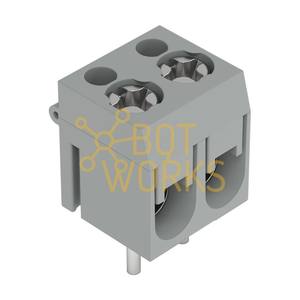 Wago 237102 - Nuovo - Product Image 1