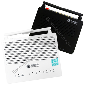 Chất lượng cao giá thấp nhất sợi <span class=keywords><strong>onu</strong></span> hg6821m cầu chế độ tiếng Anh firmware <span class=keywords><strong>GPON</strong></span> ONT Modem áp dụng cho FTTH hg6201 gm219s - Product Image 6