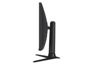 ROG STRIX XG32UQ <span class=keywords><strong>HDMI</strong></span> 2,1 <span class=keywords><strong>Monitor</strong></span> para juegos 32 "4K UHD (3840x2160) IPS rápido 160 Hz (OC) 1 Ms GTG Compatible con G-SYNC - Product Image 3