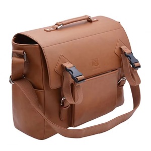 Bolso bandolera de nylon para cámara DSLR, de fábrica BSCI, para viajes y fotografía. - Product Image 2