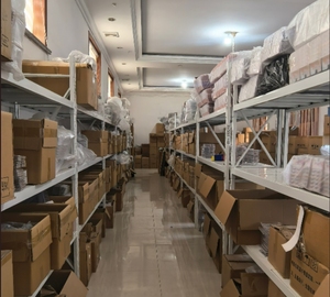 E11 <span class=keywords><strong>Cils</strong></span> Russes pour <span class=keywords><strong>Cils</strong></span> de Style Dense, Confortables, Doux, <span class=keywords><strong>Courbure</strong></span> Naturelle, Faciles à Porter Faits à la Main et Réutilisables de 0.07mm, Bande Complète - Product Image 6