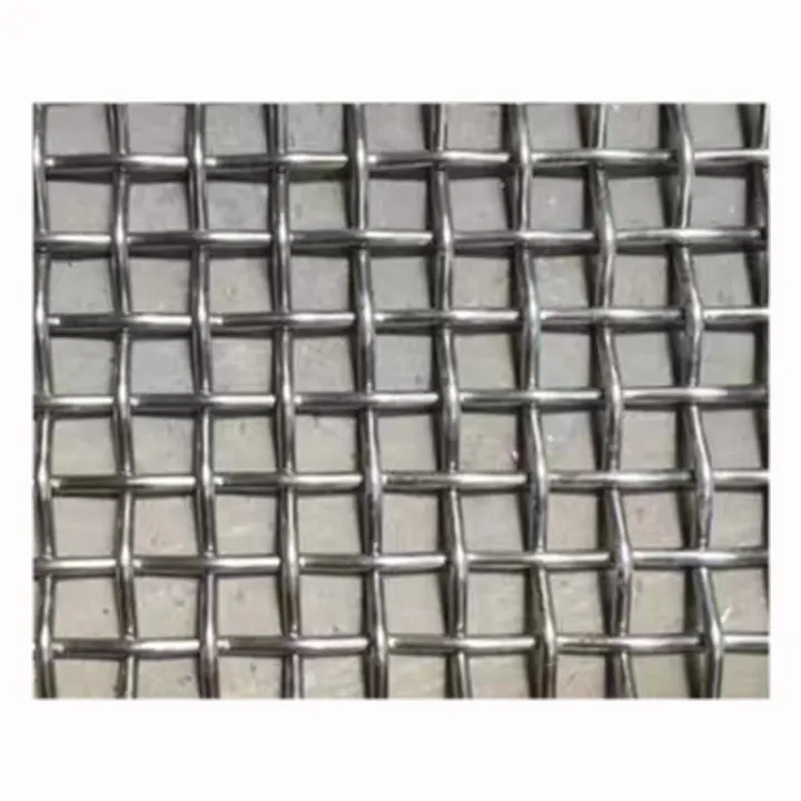 High quality stainless steel wire mesh for insect protection