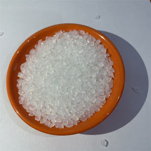 Plástico Materia Prima Poliamida Negro Pa66 Cf30 Gf25 <span class=keywords><strong>Gf50</strong></span> <span class=keywords><strong>pa</strong></span> Pellets Pa66 Gf30 Precio Pa66 Material Volar Nylon - Product Image 5