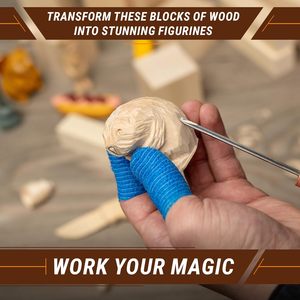 Cajas de <span class=keywords><strong>Madera</strong></span> Clara Pulida de <span class=keywords><strong>Alta</strong></span> Calidad, Personalizables, Talladas a Mano y con Láser, Letreros de Pared de <span class=keywords><strong>Madera</strong></span> de Tilo - Diseño Personalizado, Color <span class=keywords><strong>Madera</strong></span> Natural - Product Image 4