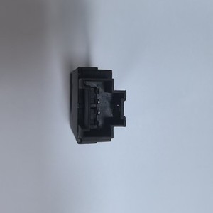 Interruptor de Luz de Freno 25981009 ADO-D1539J 15861245 para General Motors ACDelco GM, Pieza de Repuesto de Plástico - Product Image 3