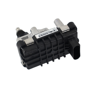 Katup Solenoid 2.4 pengisi daya super, suku cadang mobil performa tinggi untuk Ford Transit 752610 G 048 - Product Image 2