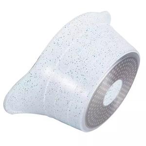 Casseroles antiadhésives en aluminium moulé sous pression pour fours à Induction, <span class=keywords><strong>20</strong></span> / 24 / 28 <span class=keywords><strong>CM</strong></span>, Style coréen - Product Image 6
