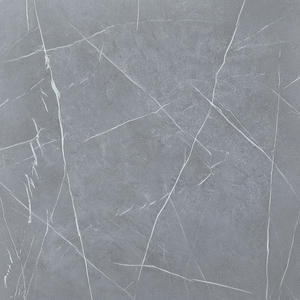 Panel de Pared Antimoho para Interiores, Fácil de Limpiar, Tablero Decorativo - Product Image 1