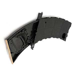 Porte-gobelet beige pour BMW Série 3 E90 – Fournisseur transfrontalier de pièces automobiles (51459173467) - Product Image 4