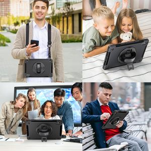Pour <span class=keywords><strong>Lenovo</strong></span> <span class=keywords><strong>p11</strong></span> gen 2 étui avec porte-stylo étui de <span class=keywords><strong>protection</strong></span> hybride en TPU pour <span class=keywords><strong>Lenovo</strong></span> Tab <span class=keywords><strong>P11</strong></span> 2nd Gen <span class=keywords><strong>Lenovo</strong></span> Tab <span class=keywords><strong>P11</strong></span> Gen 2 étui - Product Image 6