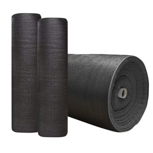 UV kháng HDPE <span class=keywords><strong>Shade</strong></span> <span class=keywords><strong>Net</strong></span> vải dệt vuông vườn ban công màn hình hàng rào lưới cho sử dụng ngoài trời cho hồ bơi Patio sân sau - Product Image 2