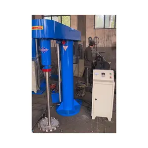 Diversified Latest Designs Paint Mixing And Dispensing Machine