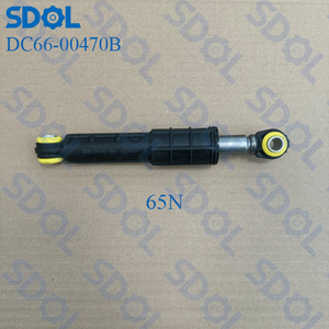 Gốc Cima 383eer3001s 100N máy giặt giảm xóc chính hãng máy giặt van điều tiết cho <span class=keywords><strong>LG</strong></span> máy giặt phía trước tải máy giặt - Product Image 3