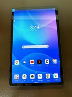 Tablette Lenovo P11 d'occasion 4+64 Go pour tablette PC Lenovo Tab P11 WiFi d'occasion pour tablette Android Lenovo Tab P11