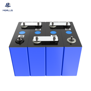 고성능 EV 충전용 A급 3.2v 102Ah 배터리 50ah 100ah 150ah 200ah 280ah 314ah <span class=keywords><strong>LiFePO4</strong></span> 배터리 셀 - Product Image 1