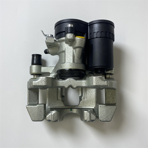Stzt 34206883034 Rechterkant Remklauw Assemblage Nieuwe Staat Voor Bmw F46 F48 F39 F44 F40 Voertuigen - Product Image 4