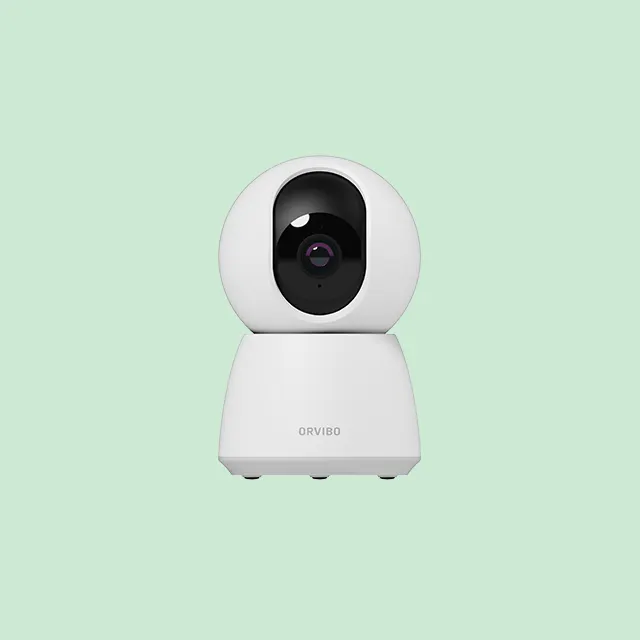 ORVIBO 2021 Hot Selling 4K IP camera de video conference broadcast ptz camara 30 zoom equipment PTZ camer