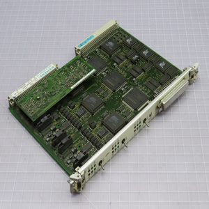 6AR13120AA060AA0 บอร์ดควบคุม SIPLUS T253621 PLC - Product Image 1