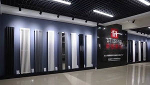 <span class=keywords><strong>Radiateur</strong></span> traditionnel en <span class=keywords><strong>fonte</strong></span>, à 2 ou 3 colonnes, chauffant Horizontal, <span class=keywords><strong>Central</strong></span>, Style Rads - Product Image 4