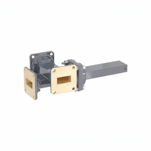 Acoplador direccional de RF FMWCT1020 en stock - Product Image 1