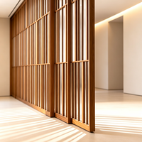 Porte de sécurité en acier sur mesure Keynes pour maison, porte d'entrée antivol avec serrure multipoints