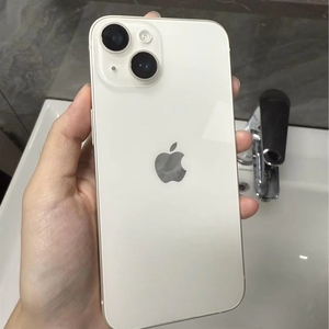 Telefoni Cellulari Usati di Alta Qualità all'Ingrosso, 128GB 256GB per <span class=keywords><strong>iPhone</strong></span> <span class=keywords><strong>14</strong></span> - Product Image 2