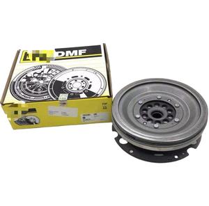 0B5105317J 0B5105317E 0B5105317C A5 S5 A6L A7 A6 S6 Q5 A4 S4 için 415062509 volan - Product Image 1