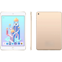 Tablettes d'occasion en gros 64 Go 128 Go 256 Go 512 Go 2015 2016 2017 2018 2019 2020 2021 7,9 pouces Wi-Fi Cellulaire pour iPad Mini 4 Air Pro 2015