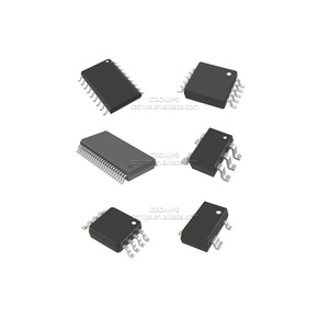 มีตอนนี้ C61F113 SOP czsku: JY971HFS43 - Product Image 1